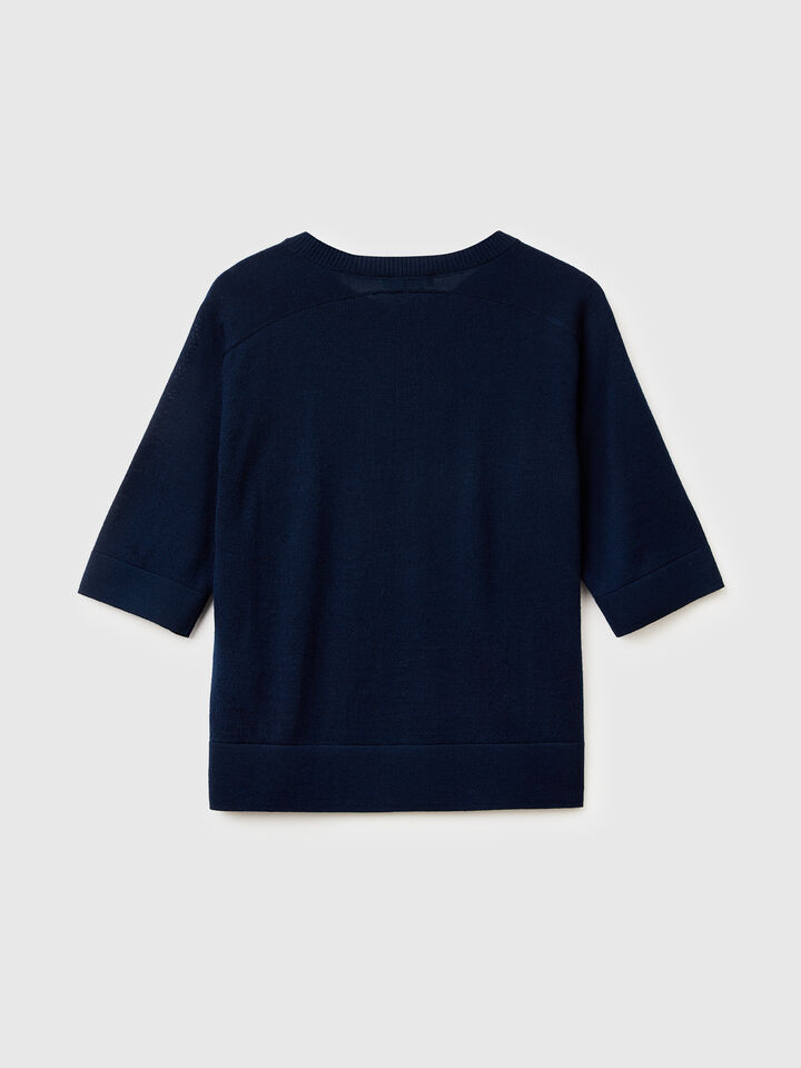 SWEATER Women image number 6